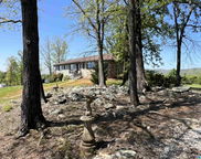 900 Greenbrier Dear Road, Anniston image