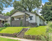 1377 Fulton Avenue, Tarrant image