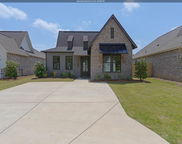 0342 Shiloh Creek Drive, Calera image