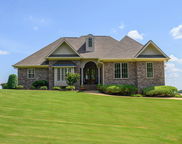 5025 Creek Bluff, Mccalla image