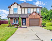 6359 Cathwick Circle, Mccalla image