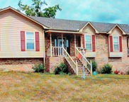 2685 County Road 132, Oneonta image
