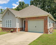 430 Holland Lakes Drive, Pelham image