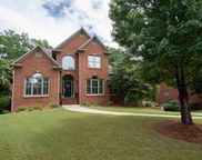 1144 Eagle Park Road, Birmingham image