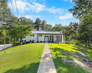 21078 Delmar Drive, Lake View image