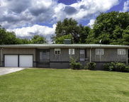 742 Valley Street, Hoover image