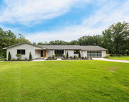 680 Valley View Road, Indian Springs Village image