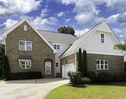 865 Madison Lane, Helena image