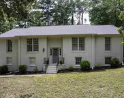 3114 Keystone Drive, Birmingham image