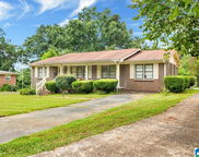 206 Mabelon Court, Hueytown image