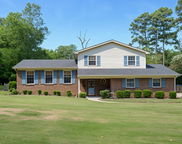2305 Brookline Drive, Hoover image