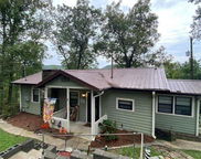 570 River Hill Drive, Adger image