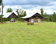 8956 County Road 82, Wedowee image