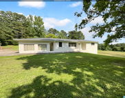 705 Goldenrod Drive, Gardendale image