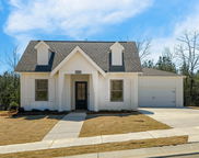 5136 Simms Ridge, Pelham image