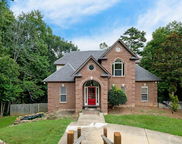 30 Crestview Way, Trussville image