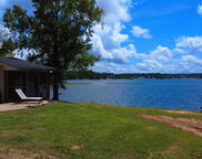 232 Mockingbird Lane, Jacksons Gap image