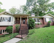 1316 Round Hill Road, Vestavia Hills image