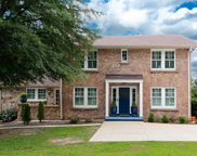 1991 Shades Crest Road, Vestavia Hills image