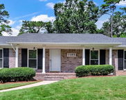 1105 Del Ray Drive, Birmingham image
