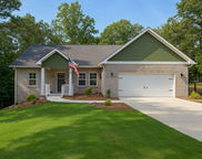 175 Shaw Drive, Chelsea image