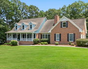 3073 Brookhill Drive, Birmingham image