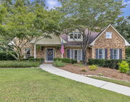 5032 Stone Bridge Lane, Birmingham image