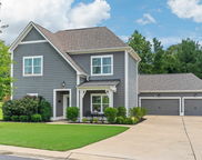 992 Stony Hollow Circle, Helena image