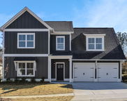 1084 Wishford Circle, Helena image