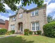 2552 Magnolia Place, Birmingham image