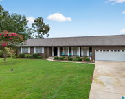 2110 Cove Circle, Gadsden image