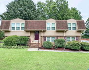1697 Magnolia Street, Gardendale image