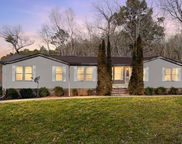 42 Cove Drive, Sylacauga image