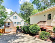 2026 County Road 235, Wedowee image