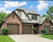 2753 Jenny Lane, Birmingham image