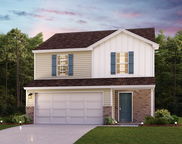 50 Griffin Drive, Childersburg image