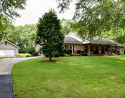 263 County Road 679, Coffee Springs image