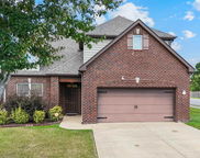 350 Glen Cross Way, Trussville image