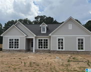 5438 Hayes Cove Way, Trussville image