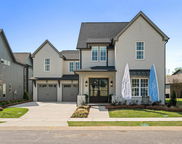 1820 Swann Lane, Hoover image