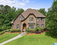 5942 Deer Crest Lane, Trussville image
