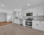 3413 Crayrich Drive, Hoover image