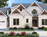 7867 Brae Village Drive, Morris image