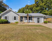6008 Amber Lane, Anniston image