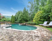 1013 Dunnavant Place, Birmingham image