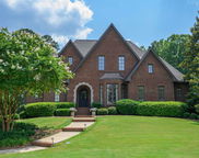 632 Springbank Terrace, Hoover image