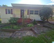 604 Belcher Circle, Fultondale image