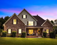 590 Tenbury Lane, Cropwell image
