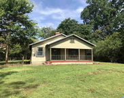 512 10th Avenue, Pleasant Grove image