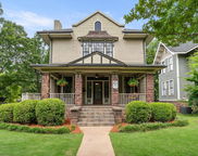 1426 16th Street, Birmingham image